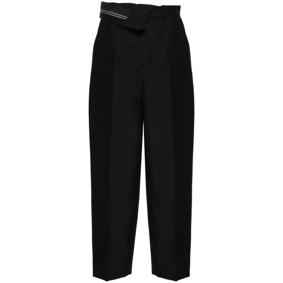Fendi Women Trousers